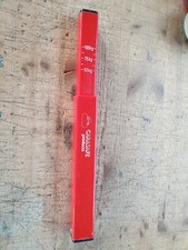 Deichselwaage anhänger wohnwa gebraucht kaufen  Willich