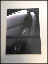 1989 1990 infiniti for sale  Red Wing
