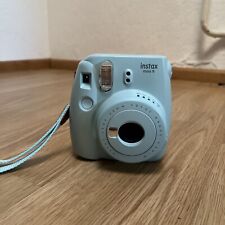 Fuji film instax gebraucht kaufen  Simmern/ Hunsrück