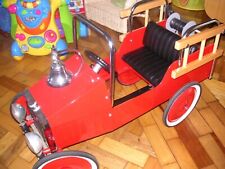 Kid restored buddy for sale  CARDIFF
