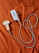 Usado, SIUI Convex Probe/Transducer for Portable Ultrasound C3L60B comprar usado  Enviando para Brazil