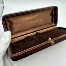 Scatola universal geneve usato  Mirano