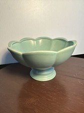 1960s hyalyn pottery for sale  Greenfield
