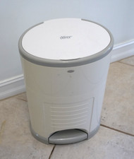 Diaper dekor plus for sale  Pompano Beach