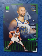 Top class panini usato  Gavardo