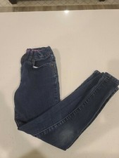 Eleve o guarda-roupa do seu pequeno com jeans juvenil The Children's Place Girls comprar usado  Enviando para Brazil
