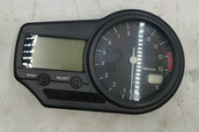Strumentazione yamaha 2000 usato  Lamezia Terme