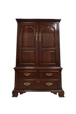 Thomasville traditional collec for sale  Addison