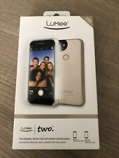 Lumee two led for sale  San Diego