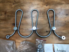 Ikea logga metal for sale  ALTRINCHAM