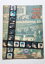 1970 new york for sale  Boyertown