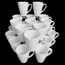Kaffeebecher 330ml seltmann gebraucht kaufen  Arzberg