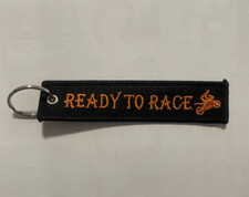 Ready race braaap usato  Montecilfone