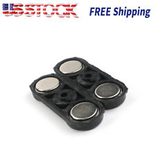 Battery door magnet for sale  USA