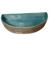 Beswick planter pot for sale  WELLINGBOROUGH