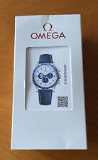 Omega speedmaster snoopy usato  Paderno Dugnano