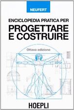 Enciclopedia pratica per usato  Cambiago