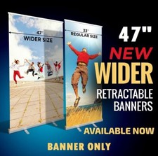Custom jumbo retractable for sale  Sacramento