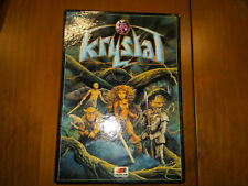 Krystal jeu plateau d'occasion  Noisy-le-Sec