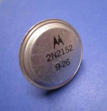 germanium transistor gebraucht kaufen germanium transistor gebraucht kaufen Deutschland