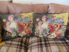 Country house tapestry for sale  TIVERTON