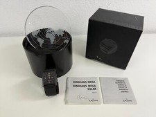 Junghans armbanduhr 011 gebraucht kaufen  Schwandorf
