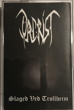 Orcrist slaged ved for sale  Los Angeles