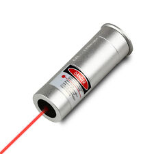 Bore sighter 12ga usato Bore sighter 12ga usato  Spedire a Italy