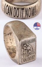 Ww2 ring military for sale  Hollywood