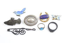 Antique jewellery early for sale  LEEDS