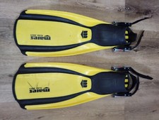Mares plana avanti for sale  Belleville