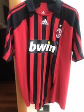 Maglia calcio usata usato  Zugliano