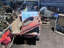 david brown 995 tractor for sale david brown 995 tractor for sale BRISTOL
