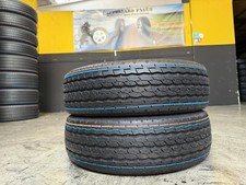 Usato gomme 195 usato  Rozzano