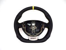 RENAULT Clio Sport Cup RS mk3 III Płaska dolna kierownica zawiera 2005-2012 na sprzedaż  PL