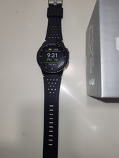 Skycaddie lx5 gps for sale  ST. HELENS