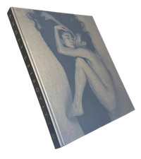 Annie leibovitz photographs for sale  Gig Harbor