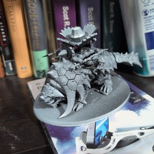 Warhammer aos fantasy for sale  Fort Lupton