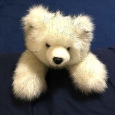 Cute polar teddy for sale  Herriman