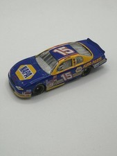 2001 michael waltrip for sale  North East