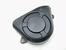 Plastica cover pignone usato Plastica cover pignone usato  Italia