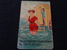 Artist signed donald for sale Artist signed donald for sale  ANSTRUTHER