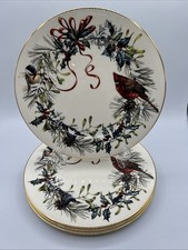 Lenox dinner plates for sale  Overland Park