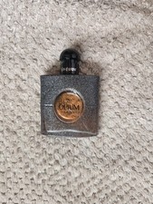 Yves saint laurent for sale  WIGAN