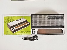 Pocket stylophone dubreq for sale Pocket stylophone dubreq for sale  MANCHESTER
