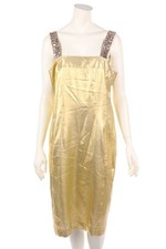 Marc cain abendkleid gebraucht kaufen  Darmstadt
