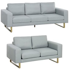 Sofa sitzer couch gebraucht kaufen Sofa sitzer couch gebraucht kaufen  Hamburg