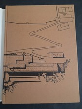 Richard neutra maestri usato  Savona