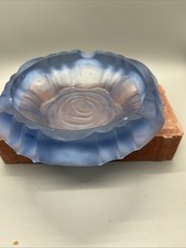 Vintage cigar ashtray for sale  Wickenburg