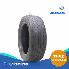55 235 hankook 18 1 tire for sale 55 235 hankook 18 1 tire for sale Chicago
